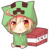 BleezeTwirm