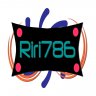 riri786