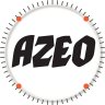 Azéo