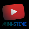 mini-steve