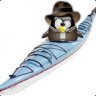 etenref