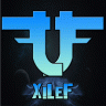 TheXiLeF