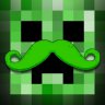 malau3 (youtube)