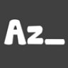Az_