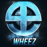 wheez