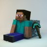 Raphi_Monster_3