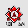 ArchTeam