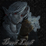 DaRkLinK_35