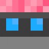 Trobi