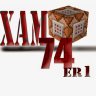 xam74er1