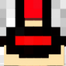 RedBlaze