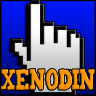 Xenodin YTub