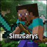 SimzGarys