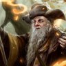 Radagast