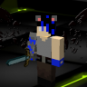 Blackcat37