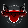 remgame