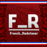 French_Redstoner