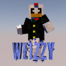 WeizZy