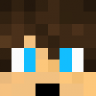 Cocolf