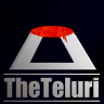 TheTeluri