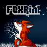 Foxrim