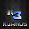 K3rhos