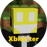 Xblas_ter