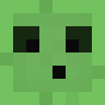 BlackFox62
