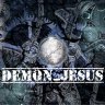 Demon_jesus