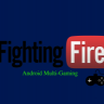 Fightingfire