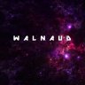 Walnaud