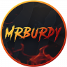 MrBurdy