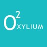 Oxylium_