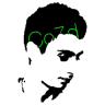 Co7d