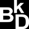 BkD_Evolution