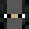 Alphayt