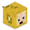 FrenchPvP