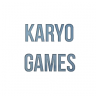 Karyo