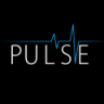 Team pulse