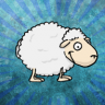 QuantumSheep