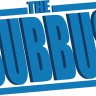 The_Subbus