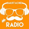 MustacheRadio