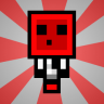 DarkoDark75
