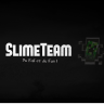 Slimeteam382