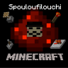 Spouloufilouchi