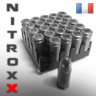 Nitroxx1981