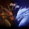 Dragon_frixion