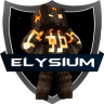 elysium minecraft