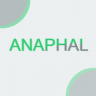 Anaphal