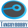 tanguybobby